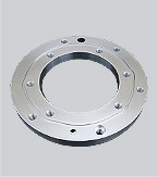 Fuel Adapter Plate