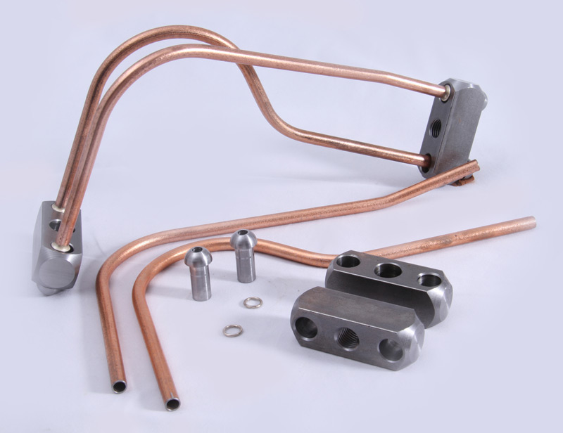 https://www.chardonmetal.com/wp-content/uploads/fuel-line-assembly-large.jpg