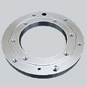 Fuel Adapter Plate
